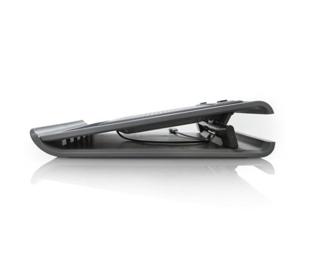 Targus Lap Chill Pro - 123378 - zdjęcie 13